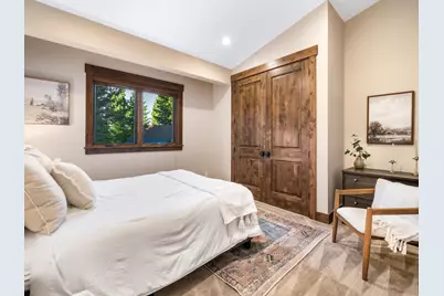 10613 Carson Range Road, Truckee, CA 96161 - Photo 16