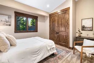 10613 Carson Range Rd, Truckee, CA 96161 - Photo 16