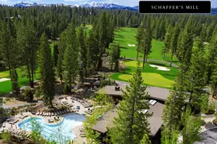 10613 Carson Range Rd, Truckee, CA 96161 - Photo 22