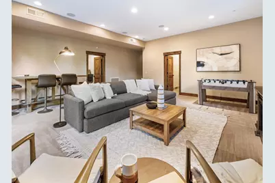 10613 Carson Range Road, Truckee, CA 96161 - Photo 18