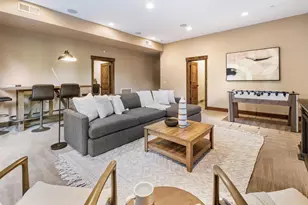 10613 Carson Range Rd, Truckee, CA 96161 - Photo 18