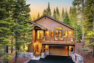 10613 Carson Range Rd, Truckee, CA 96161 - Photo 1