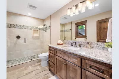 10613 Carson Range Road, Truckee, CA 96161 - Photo 20