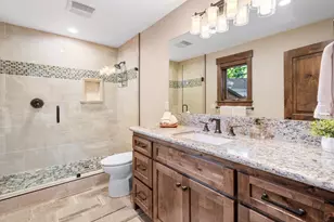 10613 Carson Range Rd, Truckee, CA 96161 - Photo 20