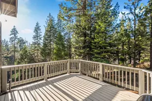 1360 Canterbury Dr, Kings Beach, CA 96143 - Photo 14