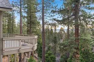 1360 Canterbury Dr, Kings Beach, CA 96143 - Photo 24