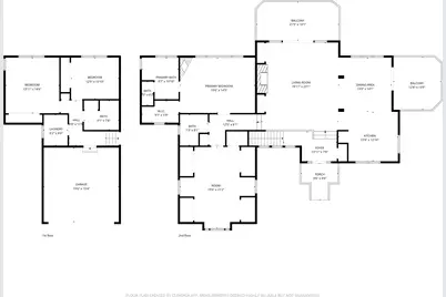 1360 Canterbury Drive, Kings Beach, CA 96143 - Photo 28