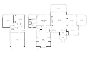 1360 Canterbury Dr, Kings Beach, CA 96143 - Photo 28