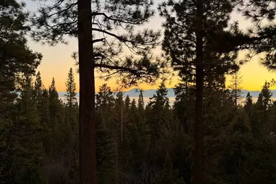 1360 Canterbury Drive, Kings Beach, CA 96143 - Photo 26