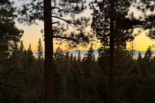 1360 Canterbury Dr, Kings Beach, CA 96143 - Photo 26