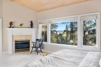 1360 Canterbury Drive, Kings Beach, CA 96143 - Photo 16