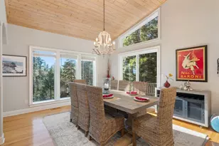 1360 Canterbury Dr, Kings Beach, CA 96143 - Photo 6