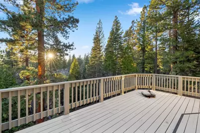 1360 Canterbury Drive, Kings Beach, CA 96143 - Photo 12