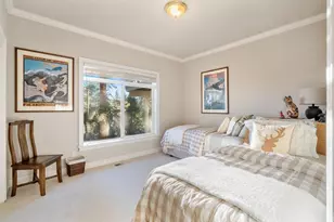 1360 Canterbury Dr, Kings Beach, CA 96143 - Photo 22