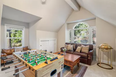 1360 Canterbury Drive, Kings Beach, CA 96143 - Photo 20