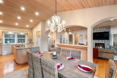 1360 Canterbury Drive, Kings Beach, CA 96143 - Photo 8