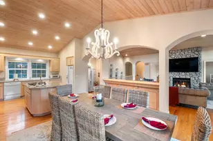 1360 Canterbury Dr, Kings Beach, CA 96143 - Photo 8