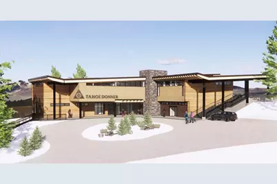 15573 Glacier Way, Truckee, CA 96161 - Photo 16