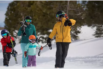 15573 Glacier Way, Truckee, CA 96161 - Photo 20