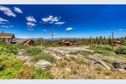 15573 Glacier Way, Truckee, CA 96161 - Photo 8