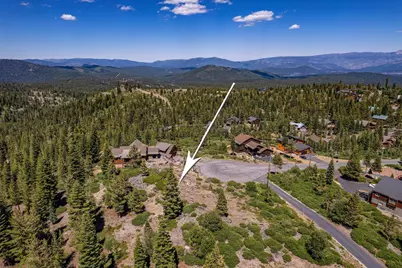 15573 Glacier Way, Truckee, CA 96161 - Photo 14