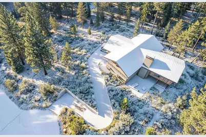 15573 Glacier Way, Truckee, CA 96161 - Photo 4