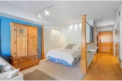 201 Shirley Canyon Road #233, Olympic Valley, CA 96146 - Photo 10