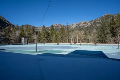 201 Shirley Canyon Road #233, Olympic Valley, CA 96146 - Photo 4