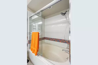 201 Shirley Canyon Road #233, Olympic Valley, CA 96146 - Photo 12