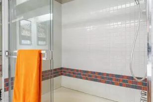 201 Shirley Canyon Rd, Olympic Valley, CA 96146 - Photo 12