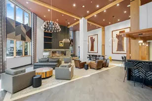 201 Shirley Canyon Rd, Olympic Valley, CA 96146 - Photo 14