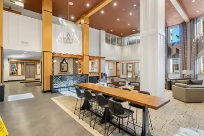 201 Shirley Canyon Road #233, Olympic Valley, CA 96146 - Photo 16