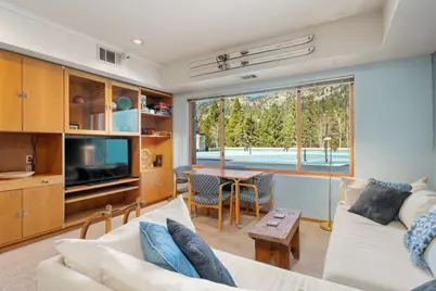 201 Shirley Canyon Road #233, Olympic Valley, CA 96146 - Photo 2