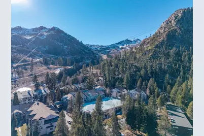 201 Shirley Canyon Road #233, Olympic Valley, CA 96146 - Photo 26