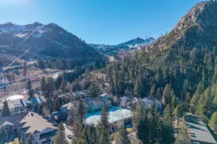 201 Shirley Canyon Rd, Olympic Valley, CA 96146 - Photo 26