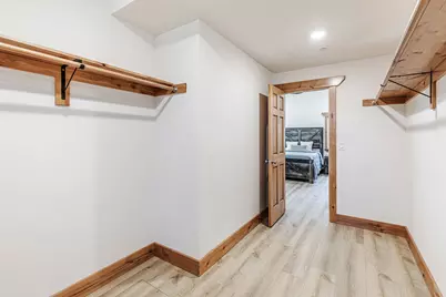 6872 Timber Lane, Portola, CA 96122 - Photo 18