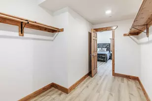 6872 Timber Ln, Portola, CA 96122 - Photo 18