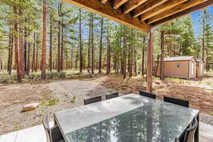 6872 Timber Ln, Portola, CA 96122 - Photo 26