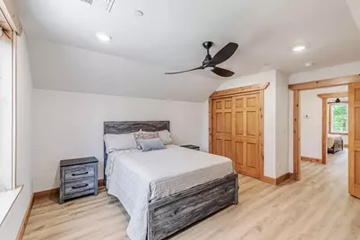 6872 Timber Lane, Portola, CA 96122 - Photo 14