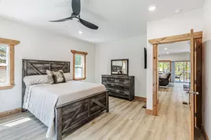 6872 Timber Ln, Portola, CA 96122 - Photo 12