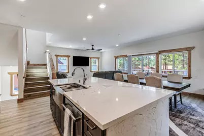 6872 Timber Lane, Portola, CA 96122 - Photo 8