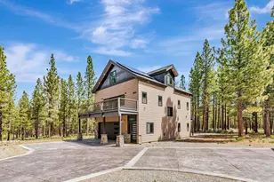 6872 Timber Ln, Portola, CA 96122 - Photo 1