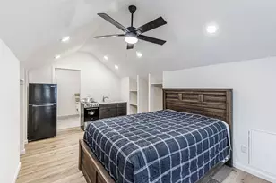 6872 Timber Ln, Portola, CA 96122 - Photo 16