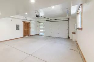 6872 Timber Ln, Portola, CA 96122 - Photo 22