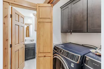 6872 Timber Lane, Portola, CA 96122 - Photo 20