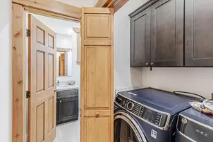 6872 Timber Ln, Portola, CA 96122 - Photo 20