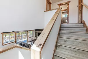 6872 Timber Ln, Portola, CA 96122 - Photo 10