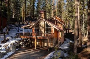 1193 Swiss Ct, Soda Springs, CA 95728 - Photo 2