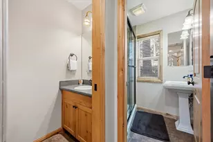 1193 Swiss Ct, Soda Springs, CA 95728 - Photo 12