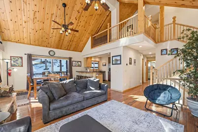 1193 Swiss Court, Soda Springs, CA 95728 - Photo 6